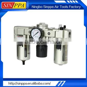 Wholesale Products Air Hepa Filter thumbnail-1