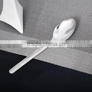 Cute Stainless Steel Spoon From Yiwu Factory thumbnail-5