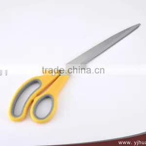 Soft Touch Handle Household Scissors,sewing Scissors thumbnail-1