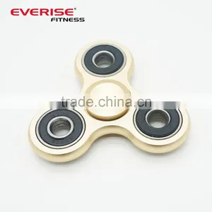 Aluminium ABS Gym Ring thumbnail-2