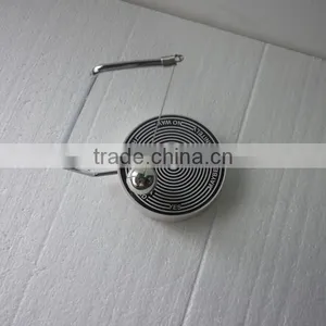 GM261 Plastic Decisive Maker With High Quality thumbnail-1