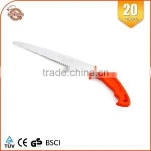Sharpening Hand Saw Hacksaw thumbnail-2