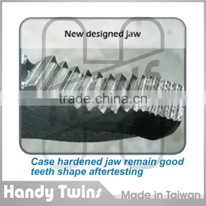 Tiger Bite Locking Pliers thumbnail-6