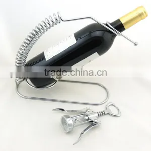 Kitchen Appliance/kitchen Wine Corkscrew Wine Opener/bar Tools thumbnail-1