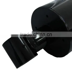 More Than 30 Years Experience Loader Cylinders Made by Steel thumbnail-5