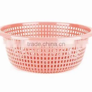 Round Colander 14" thumbnail-1