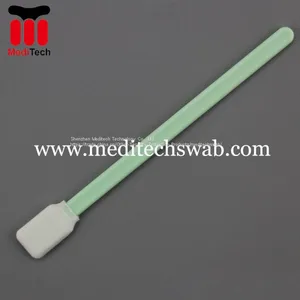 Polyester Swabs thumbnail-2