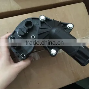 THERMOSTAT HOUSING RH148 thumbnail-1