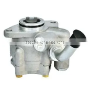 POWER STEERING PUMP ZF7683975905 thumbnail-1