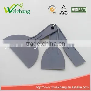 WCTS701 BREAD KNIFE WITH PP MATERIAL thumbnail-3