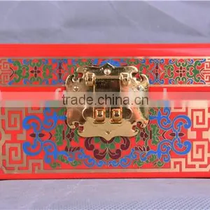 Jewelry Boxes thumbnail-4