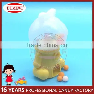 Garfield Cat Cartoon Toy Vending Machine Candy thumbnail-1