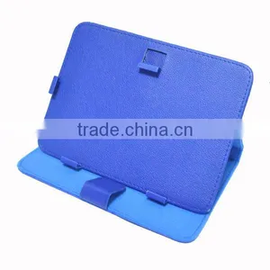 2014 Hot Selling Cases For Tablet thumbnail-1
