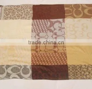 Fashion Scarf thumbnail-1