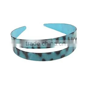 Hairpin thumbnail-1