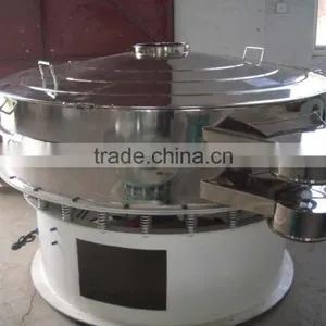 Standard All Stainless Streel Peanut Processing Machine for Sale thumbnail-5
