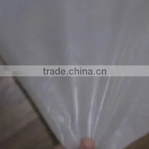 20 Mil European Transparent Kitchen Table Building Protective Plastic Film thumbnail-3