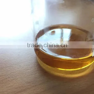 Oud Oil / Agarwood Oil D03 (Black Oil)/D04 (Dark Yellow Oil) thumbnail-1