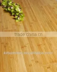 Good Quality Natural Horizontal Carbonized Bamboo for Indoor Finishing thumbnail-1