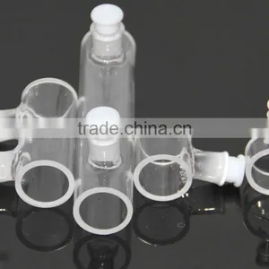 Cylindrical Cell One Stopper thumbnail-1
