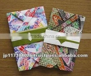 Durable and Professional Chiyogami Paper Japan With Functional Made in Japan thumbnail-2