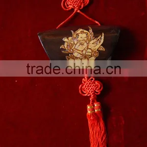 Fashion Mobile Chain thumbnail-1