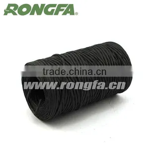 Colored Paper Ribbon Twisted Twine Craft Paper Rope thumbnail-4