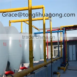 China Wholesalers Dissolve Faster/high Quality Polymer Anionic Polyacrylamide for Water Decoloring Agent thumbnail-3