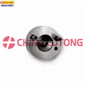 2-430-136-221 Bosch Diesel Engine Parts Injector Spacers thumbnail-1