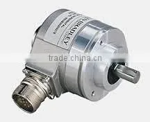 E6B2/OVW2/TRD-2T/ZSP3806 Rotary Encoder thumbnail-1