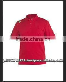 Polo Shirt thumbnail-1