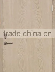 White Ash Veneer Plywood thumbnail-1