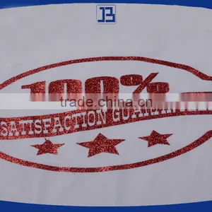 Get 300$ Ready Designs Jiabao New Product Glitter Heat Transfer thumbnail-3