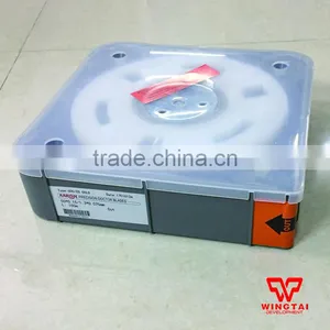 AARON Coating Printing Doctor Blade For Water-Based Ink thumbnail-1