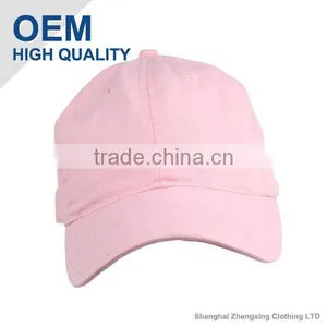 Pink Women Caps thumbnail-1