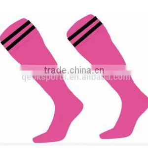 Custom Rugby Socks , Soccer Socks thumbnail-5