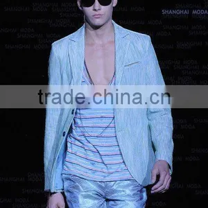Men's Suit Moda026 thumbnail-1