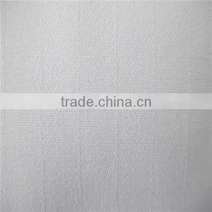 Custom Made CVC Anti-static Fabric With High Quality thumbnail-1