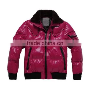 New Design Top Quality Equestrian Jacket thumbnail-4