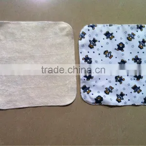 [custom-made] 2013 Bamboo Cloth Wipes thumbnail-1