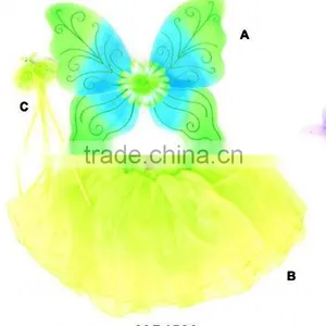 Fairy Wing Set thumbnail-1