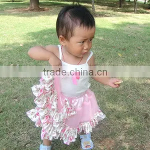 Pettiskirt/petti Coat/party Dress/pettiskirts/baby Skirt/tutus thumbnail-1