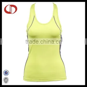 Lastest Tank Top Women Fitness thumbnail-1
