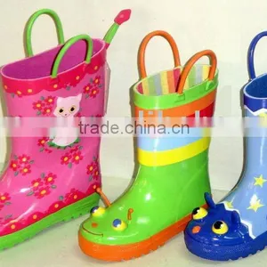 RAINBOOT thumbnail-1