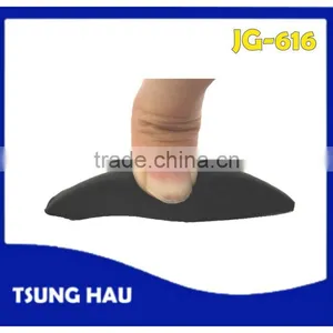 Durable Gel Arch Support Insole thumbnail-1