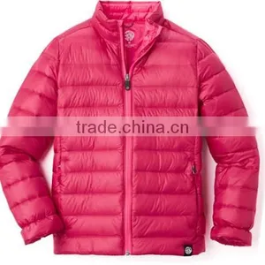 China Supplier Plain Dyed Kids Wear Wholesale thumbnail-1