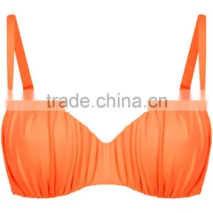 2016 New Style Women Sexy Bikini Swimwear Sportswear thumbnail-4