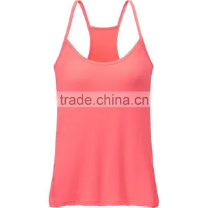 2016 New Style Women's Sportswear Running Wear thumbnail-3