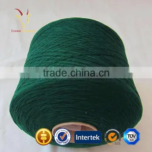 Super Bulky Mongolian Cashmere Yarn For Knitting thumbnail-1