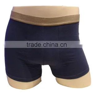 Men's Boxer thumbnail-1
